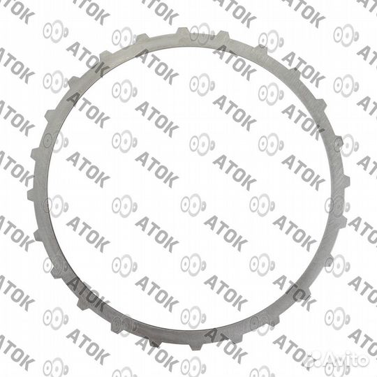 35649-60030 опорный диск A750E/A761E сцепление C2 direct/C3 reverse