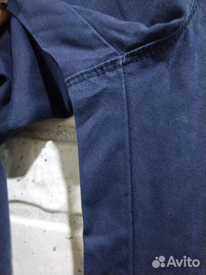 Джинсы женские Plus size 54-56