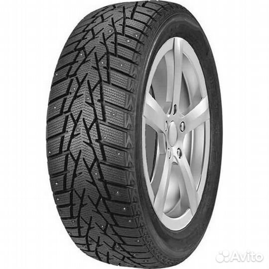 Headway HW503 225/65 R17 102T