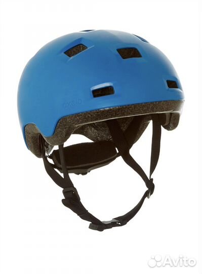 Шлем детский