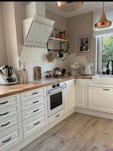 3-к. квартира, 74,5 м², 1/5 эт.