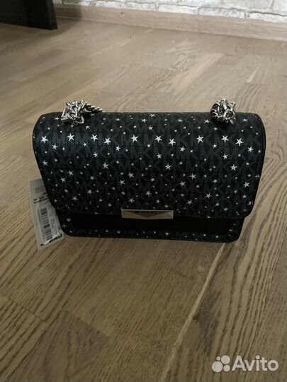 Сумка Michael kors оригинал США