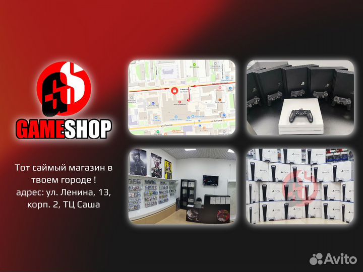 Mario rabbids sparks of hope