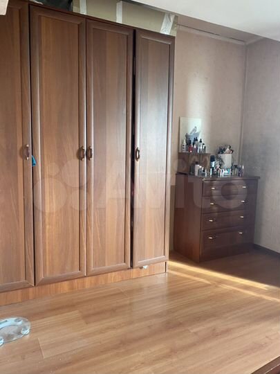 2-к. квартира, 35 м², 9/9 эт.