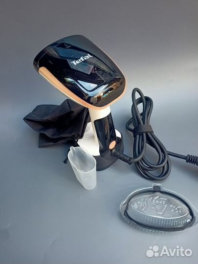 Отпариватель Tefal DT3030