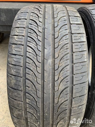 Roadstone Classe Premiere 215/35 R18