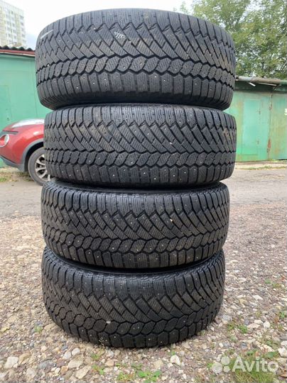 Колеса ориг. Toyota Prado 265/60r18