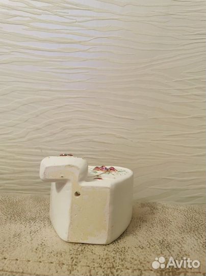 Подставка для канцелярии