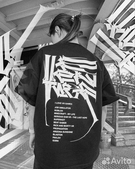 Пошив одежды оптом швейный цех