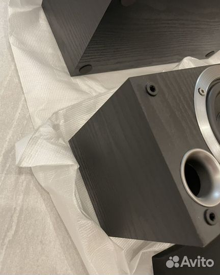 Комплект акустики Pioneer S-ES21TB