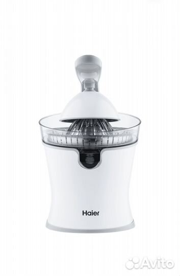 Соковыжималка Haier