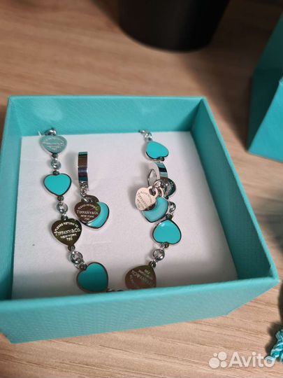 Tiffany&Co
