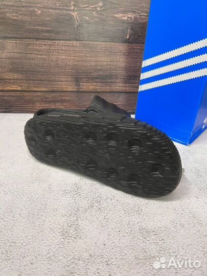 Slide Adidas Adilette 22