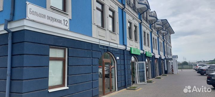 Эбу новый mercedes a6394460317