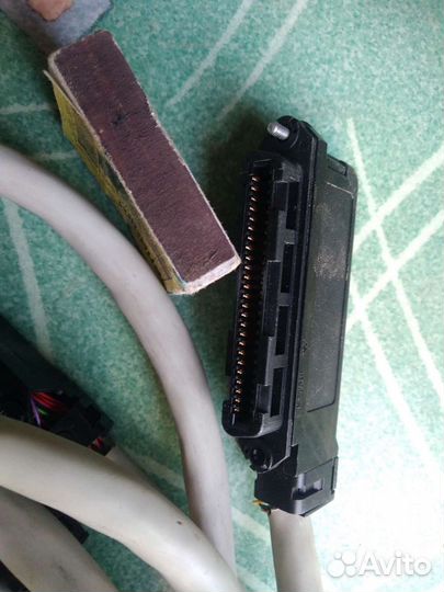Samsung idcs 500