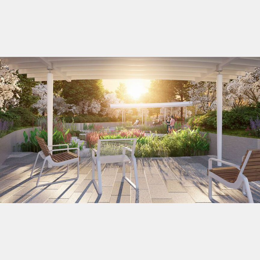 4-к. квартира, 142,5 м², 21/21 эт.