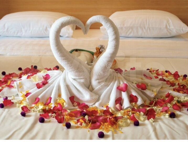 3-к. квартира, 90 м², 3/3 эт.