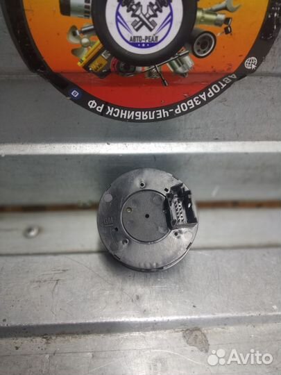 Переключатель света фар Opel Corsa D