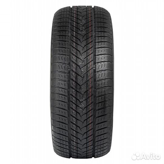 Arivo Winmaster ProX ARW5 275/45 R20 110H