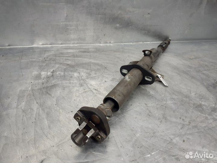 Рулевая колонка Volkswagen Pointer/Golf Br