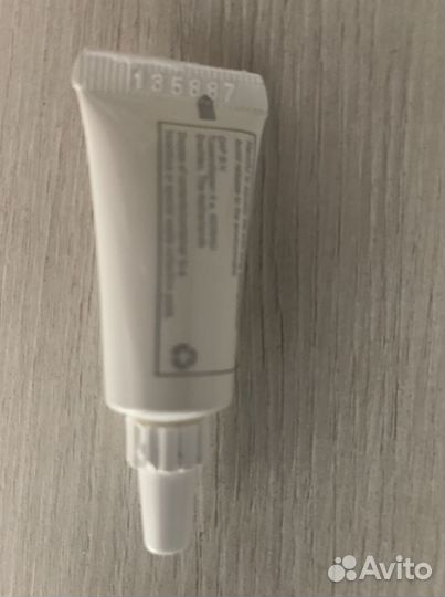 Смазка для Кофемашины