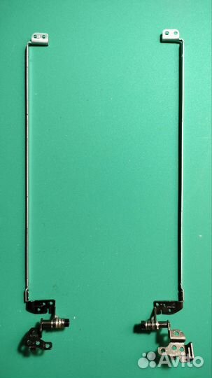 Петли матрицы для ноутбука HP G6-1000 Series