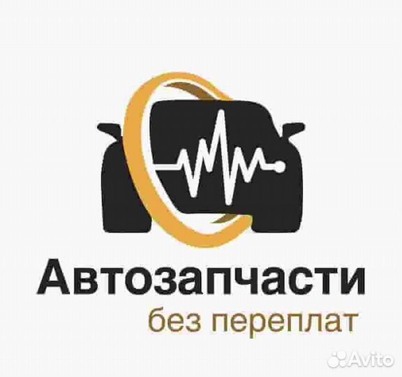 Clkh-47 Стойка стабилизатора перед прав/лев