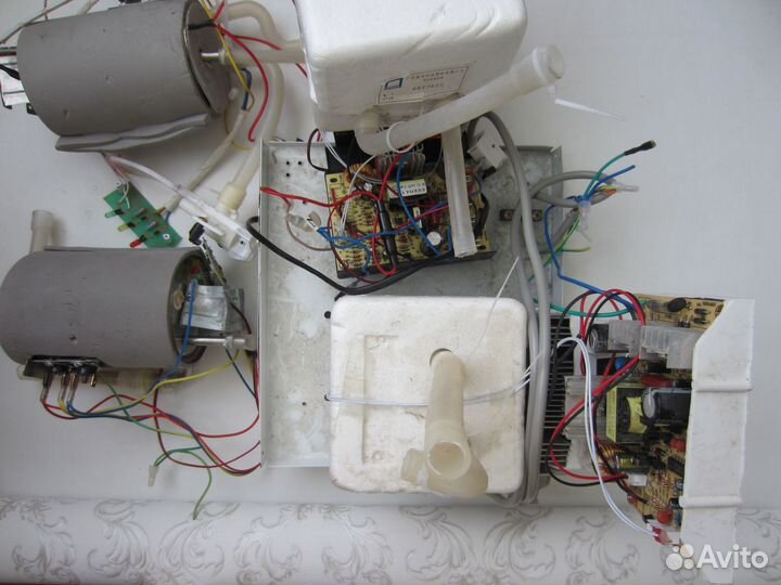 Держатель для люстры