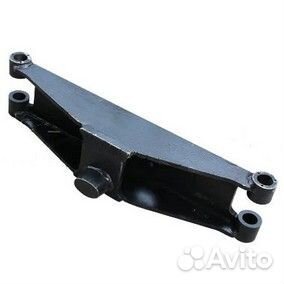 Балка управляемого моста R840-222000-001