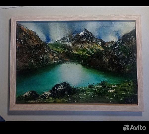 Курсы по рисованию краски карандаш