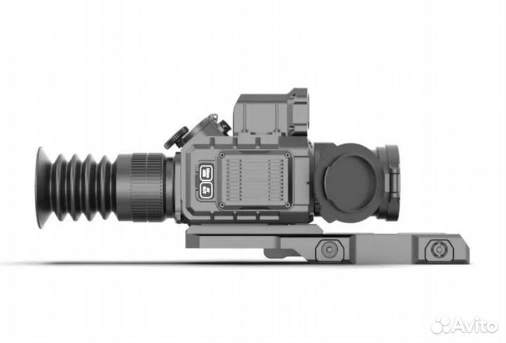 Conotech Polaris-350RL