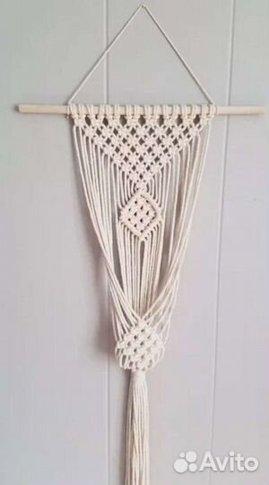 Украшения для интерьера