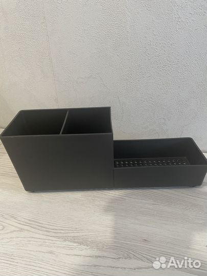 Подставка для столовых приборов IKEA