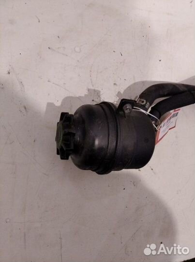 Бачок гидроусилителя Bmw X3 E83