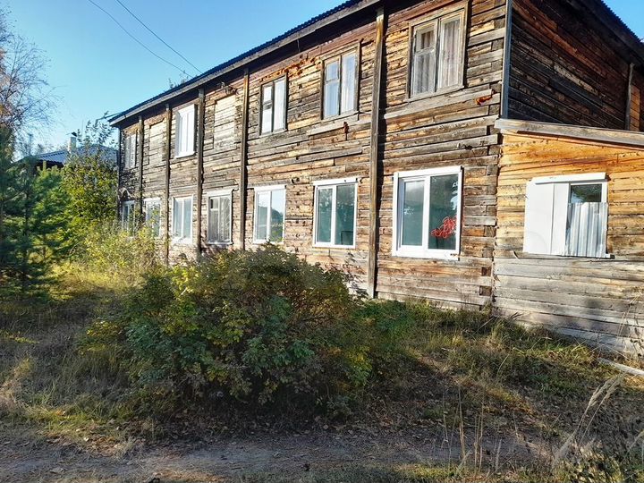 Свободного назначения, 235.3 м²