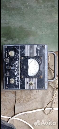 Чеканка СССР