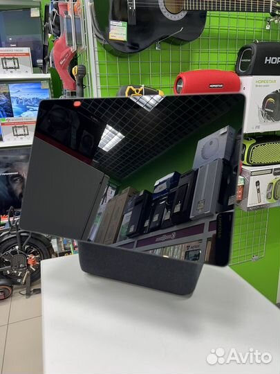 Яндекс станция дуо макс с zigbee