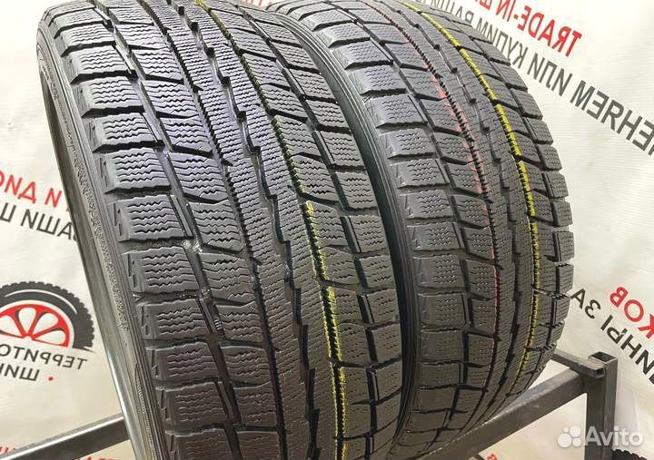 Dunlop DSX-2 195/50 R16 84V