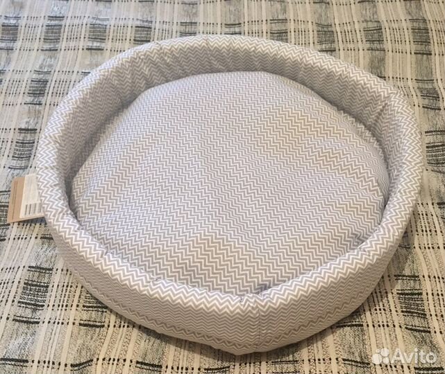 Товары для животных