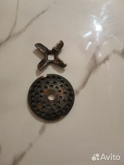 Заточка ножей, топоров, ножниц и т.д