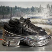 ナイキスーパーフライ 10エリート　27.5cm 長さ調整可】 紺の紗綾形紋入り縮緬正絹白鞘袋 小脇差向け 80cm
