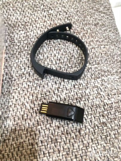 Шагомер-Часы-Браслет. Vidonn X5