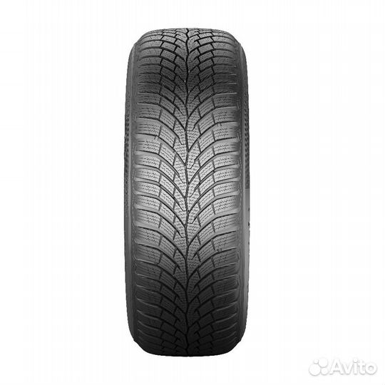 Continental ContiWinterContact TS 870 205/60 R16 92T