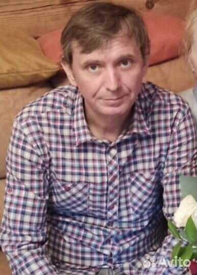 Строительные и ремонтные работы домов и заборов