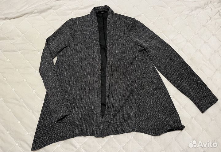 Кардиган colin s женский