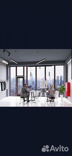 Штукатурка,Шпаклевка,Покраска,Шелк,Наливной пол