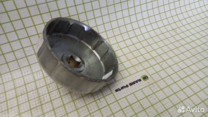 Съёмник (чашка) фильтра масляного Arnezi