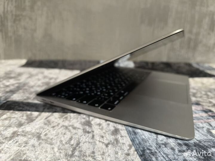 Apple macbook air 2019 8 128