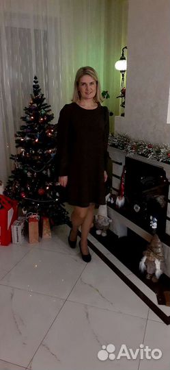 Няня для ребенка