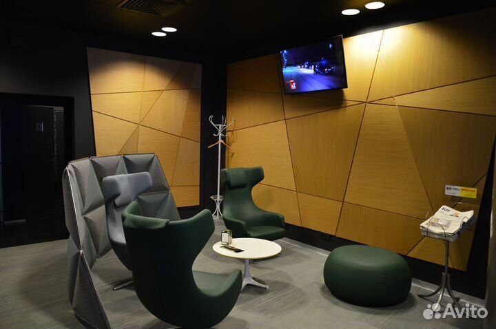 Проход в бизнес зал Пермь, Москва, Самара, Екат